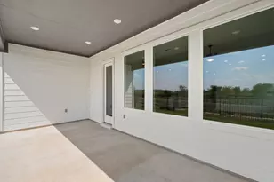 16317 Smithers Rd, Manor, TX 78653 - Photo 36