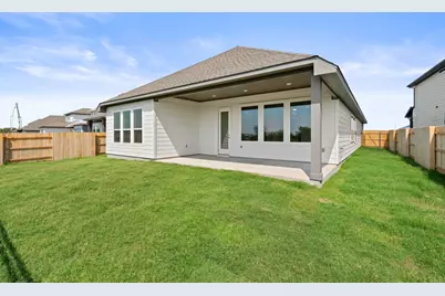 16317 Smithers Road, Manor, TX 78653 - Photo 38