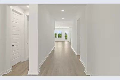 16317 Smithers Road, Manor, TX 78653 - Photo 6