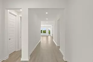 16317 Smithers Rd, Manor, TX 78653 - Photo 6