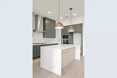 16317 Smithers Road, Manor, TX 78653 - Photo 20