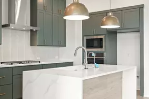 16317 Smithers Rd, Manor, TX 78653 - Photo 20