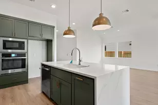 16317 Smithers Rd, Manor, TX 78653 - Photo 14