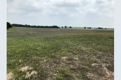 1672 Sayers Road #Tract 1, Bastrop, TX 78602 - Photo 2