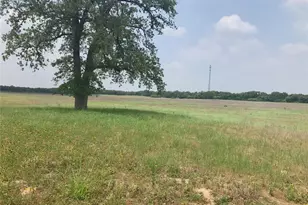 1672 Sayers Rd, Bastrop, TX 78602 - Photo 1