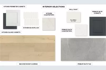 9504 Wiggy Way, Austin, TX 78744 - Photo 2