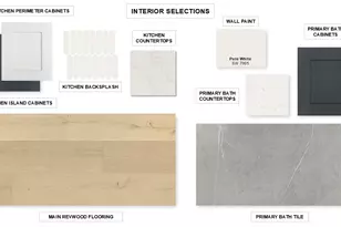 9504 Wiggy Wy, Austin, TX 78744 - Photo 2