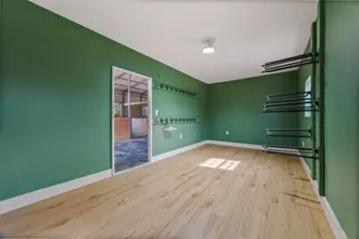 301 County Road 491 Road, Elgin, TX 78621 - Photo 32