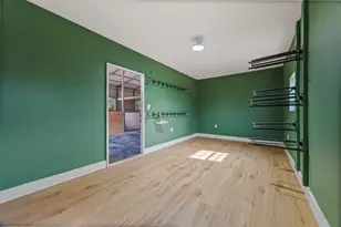301 County Road 491 Rd, Elgin, TX 78621 - Photo 32