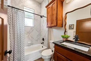 301 County Road 491 Rd, Elgin, TX 78621 - Photo 22