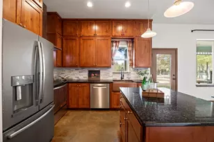301 County Road 491 Rd, Elgin, TX 78621 - Photo 14