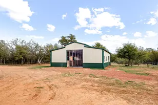301 County Road 491 Rd, Elgin, TX 78621 - Photo 30