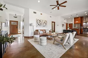 301 County Road 491 Rd, Elgin, TX 78621 - Photo 8