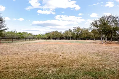 301 County Road 491 Road, Elgin, TX 78621 - Photo 26