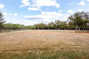 301 County Road 491 Rd, Elgin, TX 78621 - Photo 26