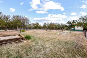 301 County Road 491 Rd, Elgin, TX 78621 - Photo 28