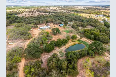 301 County Road 491 Road, Elgin, TX 78621 - Photo 1