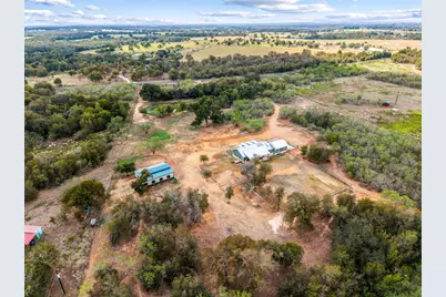301 County Road 491 Road, Elgin, TX 78621 - Photo 34