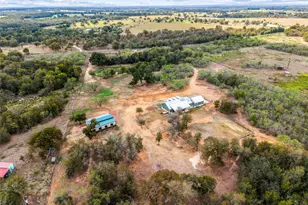 301 County Road 491 Rd, Elgin, TX 78621 - Photo 34