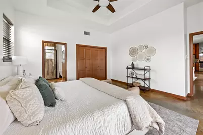301 County Road 491 Road, Elgin, TX 78621 - Photo 18