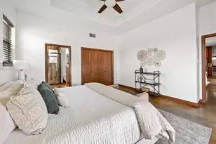 301 County Road 491 Rd, Elgin, TX 78621 - Photo 18