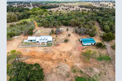 301 County Road 491 Road, Elgin, TX 78621 - Photo 2