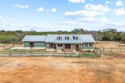 301 County Road 491 Road, Elgin, TX 78621 - Photo 6