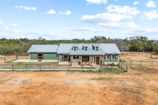 301 County Road 491 Rd, Elgin, TX 78621 - Photo 6