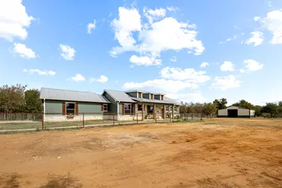 301 County Road 491 Road, Elgin, TX 78621 - Photo 4