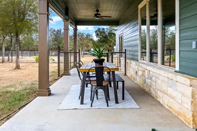 301 County Road 491 Road, Elgin, TX 78621 - Photo 24