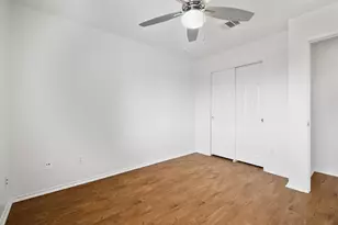 1416 Fort LLoyd Pl, Round Rock, TX 78665 - Photo 8
