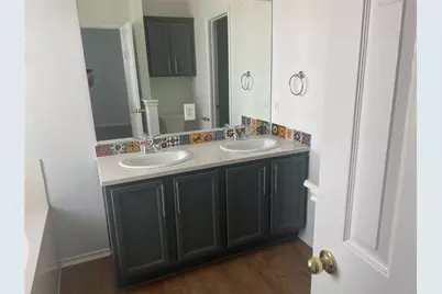 1416 Fort Lloyd Place, Round Rock, TX 78665 - Photo 12