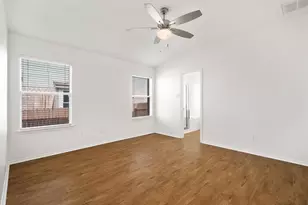 1416 Fort LLoyd Pl, Round Rock, TX 78665 - Photo 10