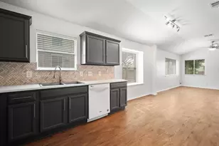 1416 Fort LLoyd Pl, Round Rock, TX 78665 - Photo 6