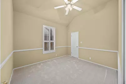 902 Savanna Lane, Cedar Park, TX 78613 - Photo 28
