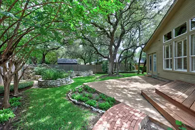 902 Savanna Lane, Cedar Park, TX 78613 - Photo 32
