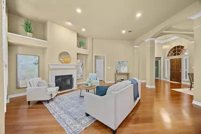 902 Savanna Lane, Cedar Park, TX 78613 - Photo 8