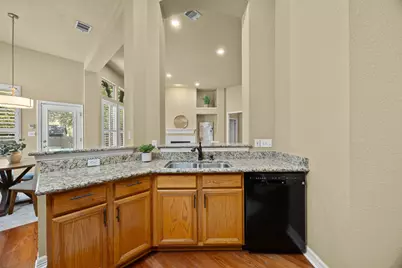 902 Savanna Lane, Cedar Park, TX 78613 - Photo 14