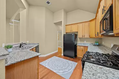 902 Savanna Lane, Cedar Park, TX 78613 - Photo 12