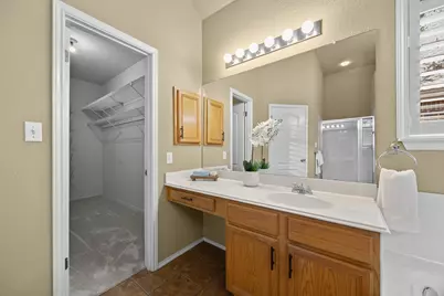 902 Savanna Lane, Cedar Park, TX 78613 - Photo 22