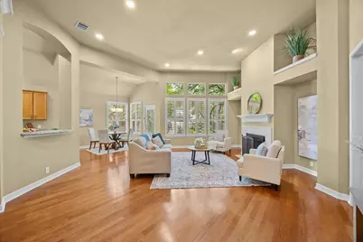 902 Savanna Lane, Cedar Park, TX 78613 - Photo 6