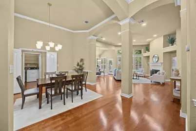 902 Savanna Lane, Cedar Park, TX 78613 - Photo 4