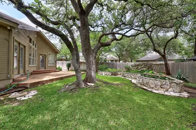 902 Savanna Lane, Cedar Park, TX 78613 - Photo 34
