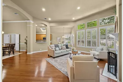 902 Savanna Lane, Cedar Park, TX 78613 - Photo 10