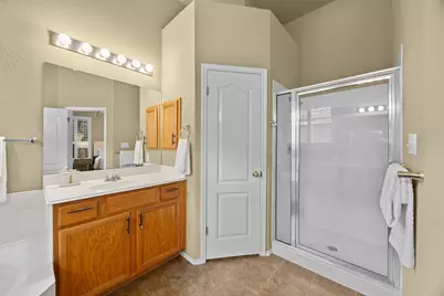 902 Savanna Lane, Cedar Park, TX 78613 - Photo 20