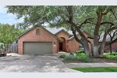 902 Savanna Lane, Cedar Park, TX 78613 - Photo 1