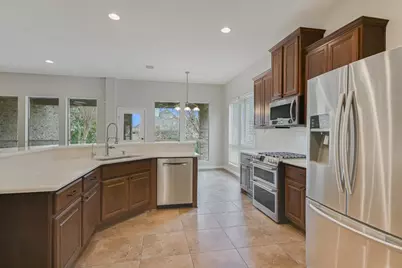 1911 Misty Ridge Drive, Leander, TX 78641 - Photo 8