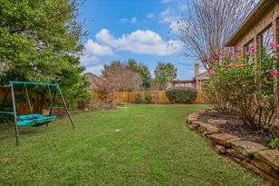 1911 Misty Ridge Dr, Leander, TX 78641 - Photo 26