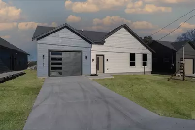 11541 Main Street, Jonestown, TX 78645 - Photo 4