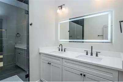 11541 Main Street, Jonestown, TX 78645 - Photo 10